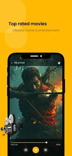 sonyliv-subscription-plans-for-1-day Top Rated Movies