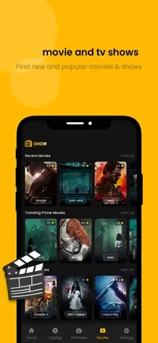 sonyliv-subscription-plans-for-1-day movie