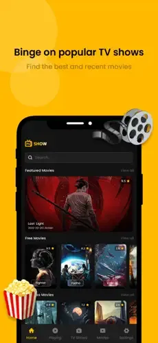 sonyliv-subscription-plans-for-1-day tv show